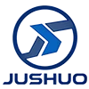 Jiangsu Jushuo Ny Material Teknik Co., Ltd.