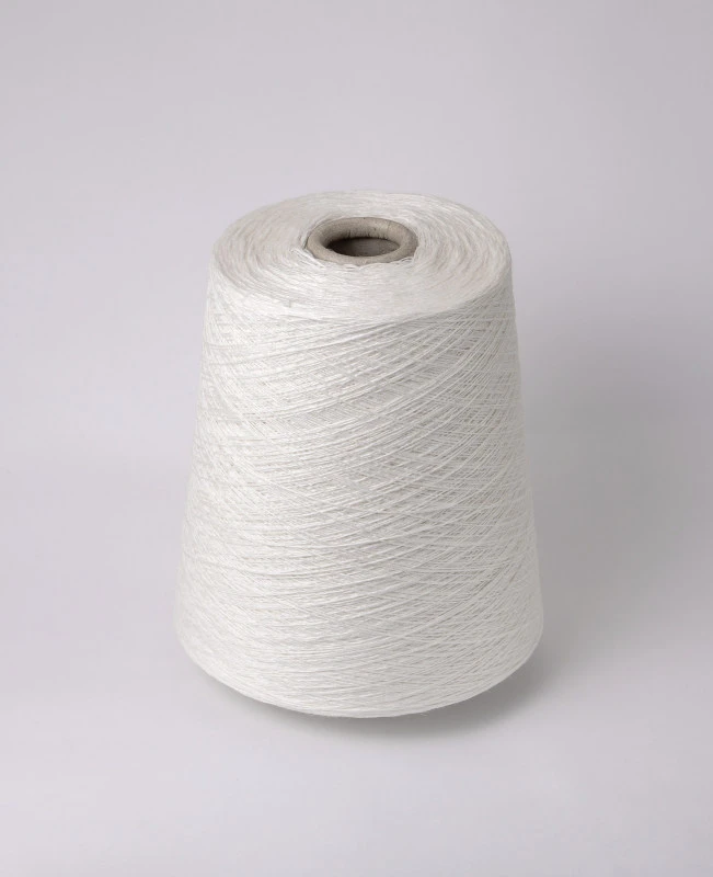 product-651-800
